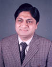 Dr. Amit Jaggi